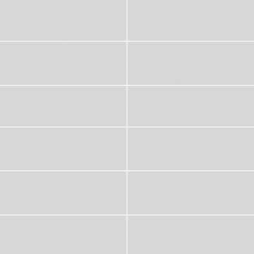 Stänkskyddsskiva Fibo 11x620x580 Light Grey 2090-KM3010EM