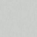 Tapet Boråstapeter Dove Grey