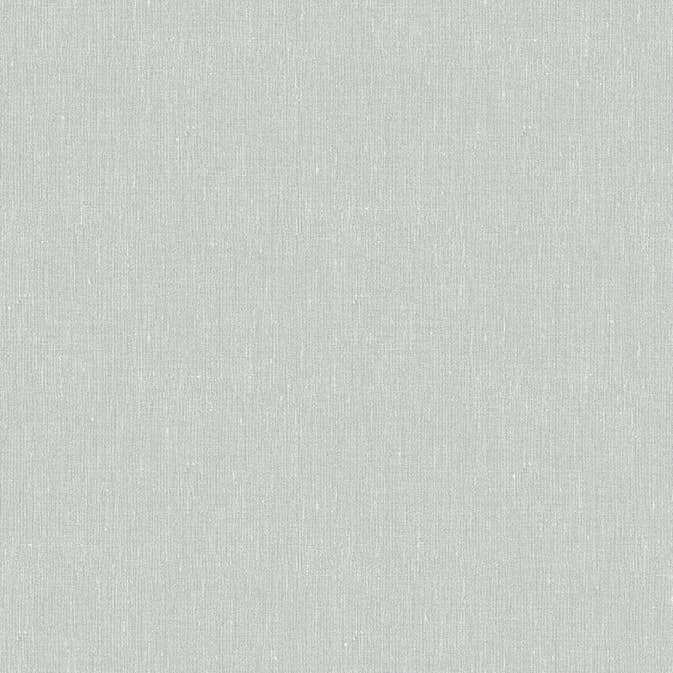 Tapet Boråstapeter Dove Grey