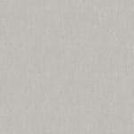 Tapet Boråstapeter Ash Grey