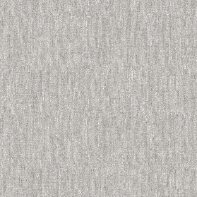 Tapet Boråstapeter Ash Grey