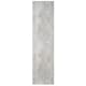 Våtrumsskiva Fibo Cracked Cement 2204-M3005S