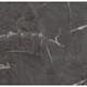 Stänkskyddsskiva Fibo Black Marble 2272-K00 S