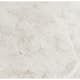 Stänkskyddsskiva Fibo White Marble 2273-K00 S