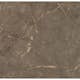 Stänkskyddsskiva Fibo Golden Brown Marble 2278-K00S