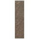Våtrumsskiva Fibo Golden Brown Marble 2278-M00S