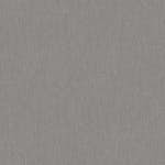 Tapet Boråstapeter Dim Linen