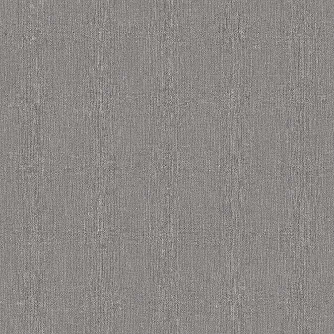 Tapet Boråstapeter Dim Linen