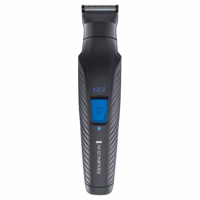 Skäggtrimmer Remington PG3000 Graphite Series G3