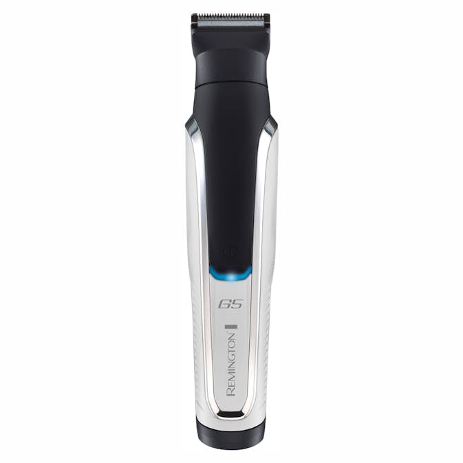Trimmer Remington PG5000 Graphite Series G5 Vattentät Skägg- & Hårtrimmer