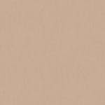 Tapet Boråstapeter Terracotta Linen