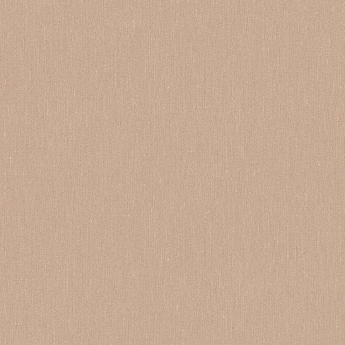 Tapet Boråstapeter Terracotta Linen