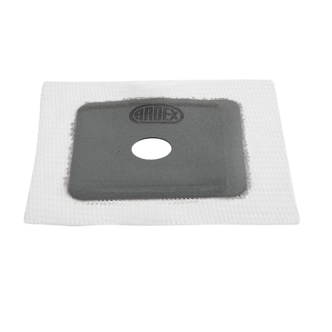 Rörmanschett Ardex SRM 25-35 Rör i Rör