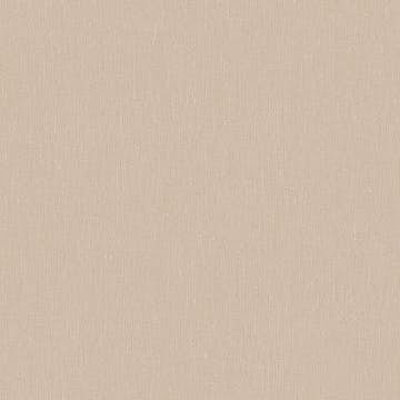 Tapet Boråstapeter Linen Rose Clay 4325 EasyUp, Enfärgad Rosa