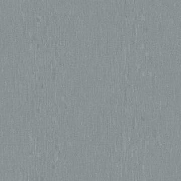 Tapet Boråstapeter Deep Lake