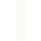 Våtrumsskiva Fibo Denver White 3091-M6015 HG