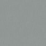 Tapet Boråstapeter Dusty Denim