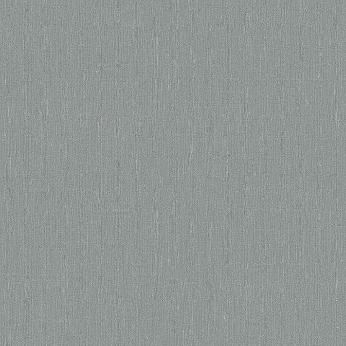 Tapet Boråstapeter Dusty Denim