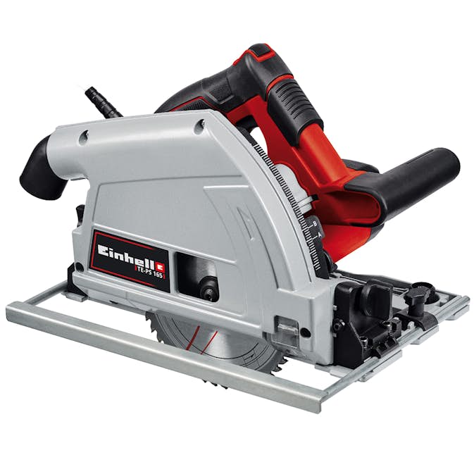 Sänksåg Einhell TE-PS 165