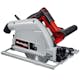 Sänksåg Einhell TE-PS 165