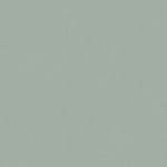 Tapet Boråstapeter Minty Green