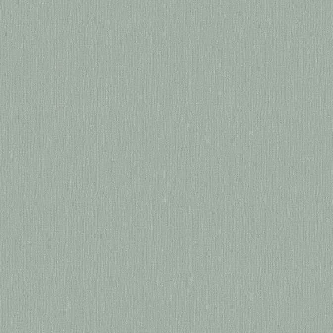 Tapet Boråstapeter Minty Green