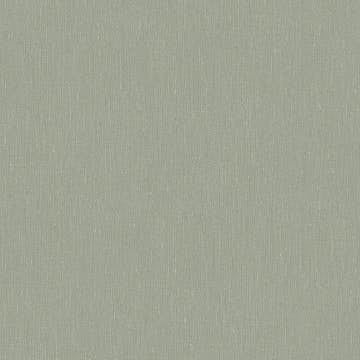 Tapet Boråstapeter Linen Bay Leaf 4333 EasyUp, Enfärgad Grön