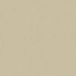 Tapet Boråstapeter Straw Linen 4336