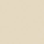 Tapet Boråstapeter Summer Yellow 4337