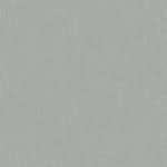 Tapet Boråstapeter Vintage Blue 4339