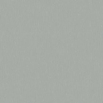 Tapet Boråstapeter Vintage Blue 4339