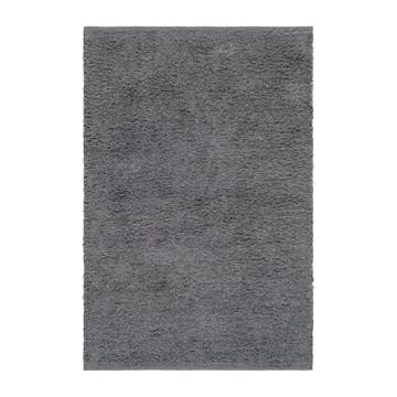 Bomullsmatta KM Carpets Falsterbo