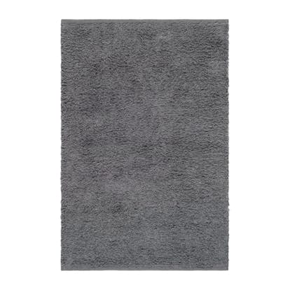 Bomullsmatta KM Carpets Falsterbo