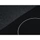 Spis Electrolux EKC7051BOX