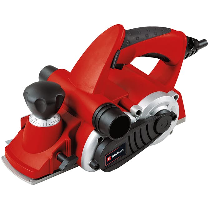 Elhyvel Einhell TE-PL 900