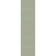 Våtrumsskiva Fibo Olivegreen 5206-M6040 EM
