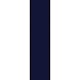 Våtrumsskiva Fibo Smokey Blue 5230-M00 EM