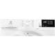 Kondenstumlare Electrolux PerfectCare 600 EW6C527G2