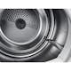 Kondenstumlare Electrolux PerfectCare 600 EW6C527G2