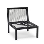 Mittdel Hillerstorp Hörle