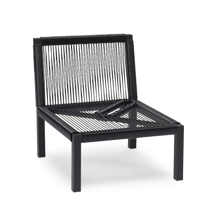 Mittdel Hillerstorp Hörle