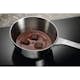 Induktionshäll Electrolux FlexiBridge HOB750MF Svart med Smarta Funktioner
