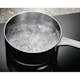 Induktionshäll Electrolux FlexiBridge HOB750MF Svart med Smarta Funktioner