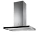 Köksfläkt Electrolux EFI739X