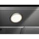 Köksfläkt Electrolux EFI739X