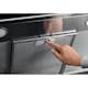 Köksfläkt Electrolux EFI739X
