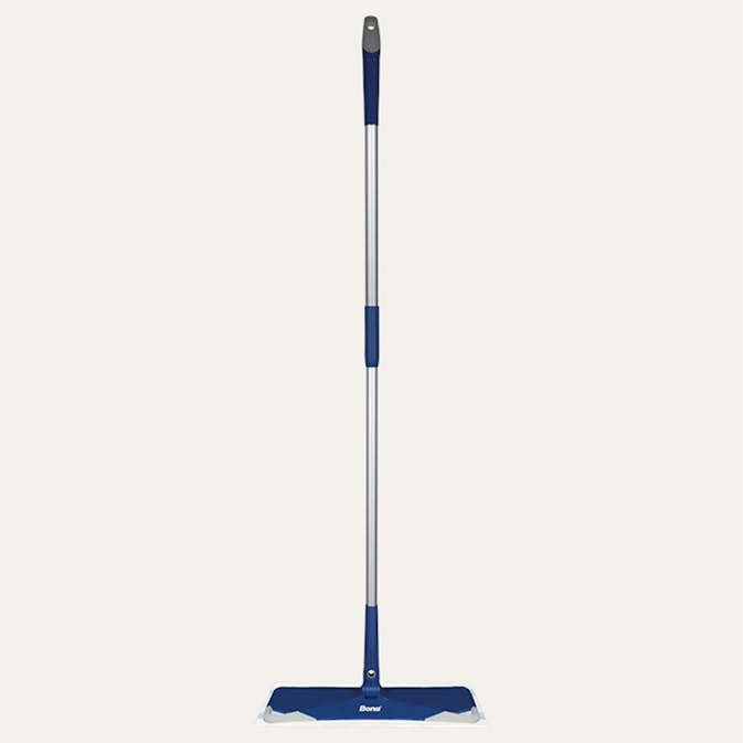 Golvmopp Bona Premium