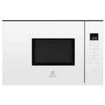 Mikrovågsugn Electrolux KMFD172TEW