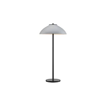 Bordslampa Belid Vali High