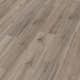 Laminatgolv Meister LC 55 Grey Oak 6671